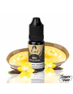 Babel Eiffel Sales 10ml