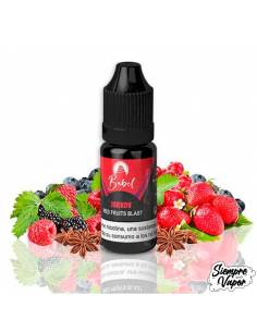 Babel Jarkov Sales 10ml