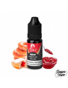 Babel Harlem Sales 10ml