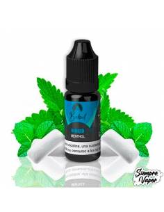Babel Bergen Sales 10ml