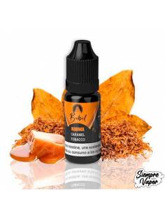 Babel Nahwa Sales 10ml