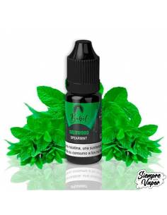 Babel Sherwood Sales 10ml