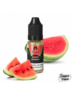 Babel Canaima 10ml