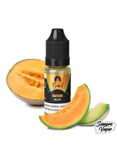 Babel Cartago Sales 10ml