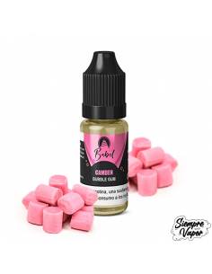 Babel Camden Sales 10ml
