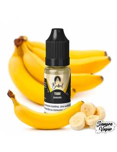 Babel Teide Sales 10ml