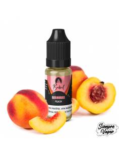 Babel Bermudas Sales 10ml