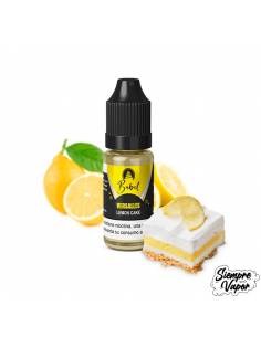 Babel Versalles Sales 10ml