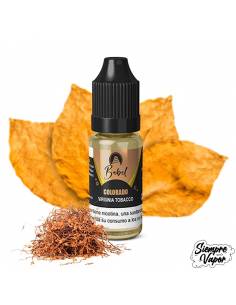 Babel Colorado Sales 10ml