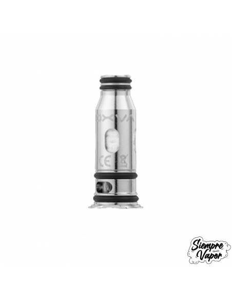 Oxva Resistencias Xlim C Coil