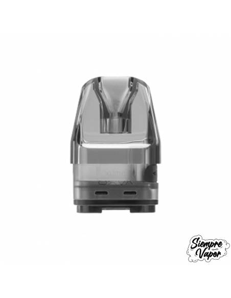 Oxva Cartucho Xlim C