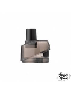 Oxva Cartucho Origin SE