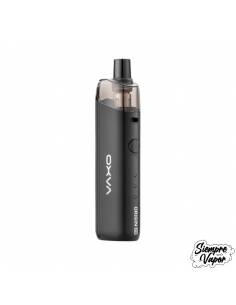Oxva Origin SE Kit Matte Black