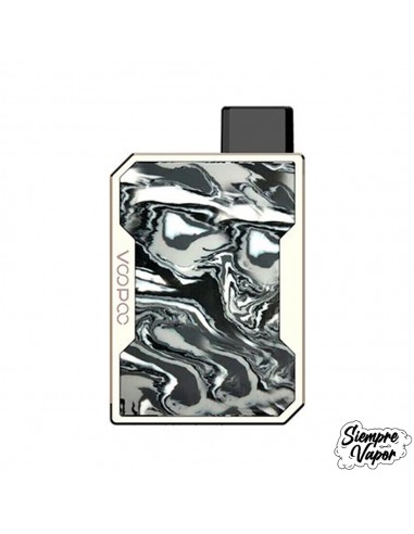 Voopoo Drag Nano Pod Kit 6