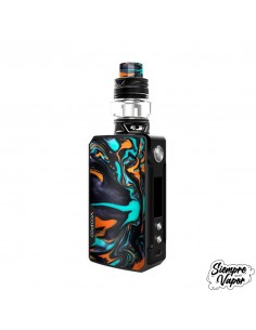 Voopoo Drag 2 Kit 177W 2