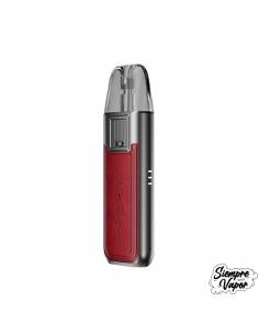 Voopoo Argus SE Pod Kit Red