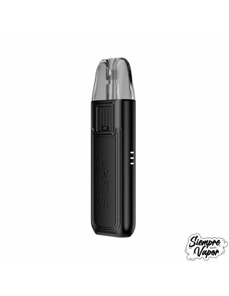 Voopoo Argus SE Pod Kit Black