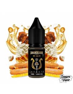 Jatosto Valhalla Sales 10ml