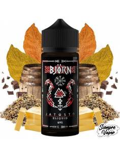 Jatosto Björn 100ml