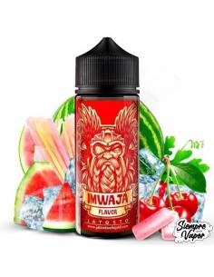 Jatosto Imwaja 100ml