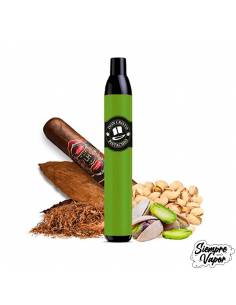 Don Cristo Pistachio 20mg 700