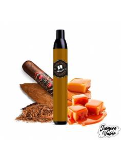 Don Cristo XO 20mg 700