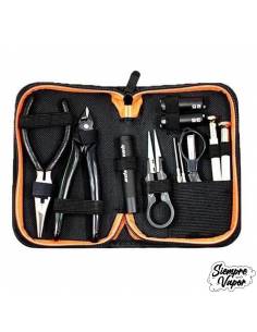 Geek Vape Mini Kit de Herramientas V2