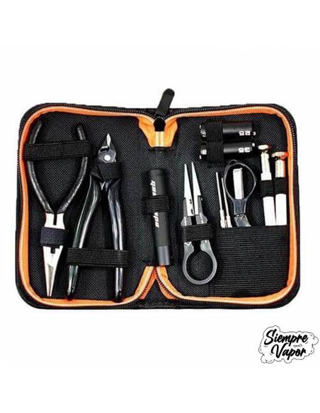 Geek Vape Mini Kit de Herramientas V2