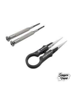 Geek Vape Mini Kit de Herramientas V2 2