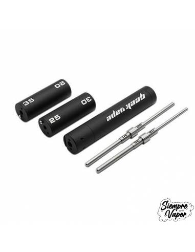 Geek Vape Mini Kit de Herramientas V2