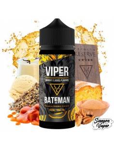 Viper Bateman 100ml