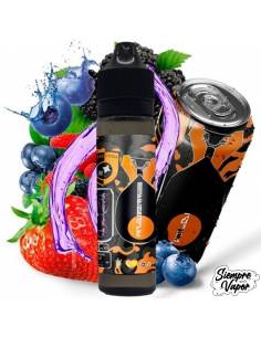 The Armaggeddon Wildberries 50ml