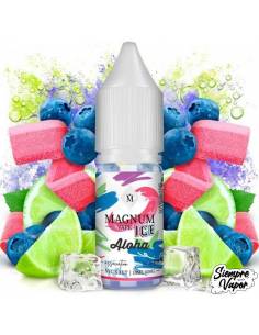 Magnum Vape Aloha Sales 10ml