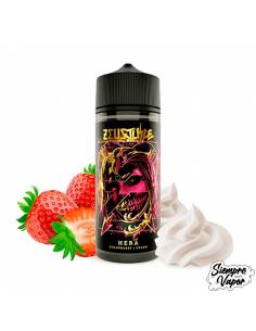 Zeus Juice Hera 100ml