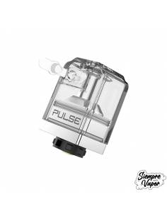 Vandy Vape Cartucho Pulse AIO 5ml