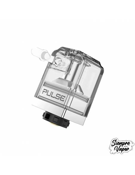 Vandy Vape Cartucho Pulse AIO 5ml