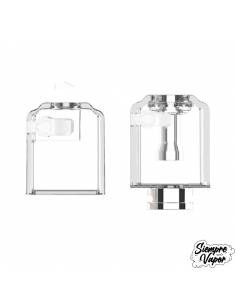 Vandy Vape Cartucho Pulse AIO 5ml 2