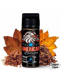 Drops American Luxury Reserve Edición Limitada 100ml