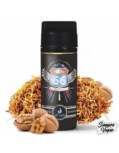 Drops Route 66 Reserve 100ml