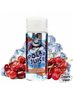 Polar Juice Cherry Ice 100ml