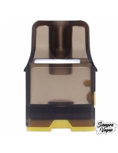 Airscream Cartucho AirsPop Pro 2ml