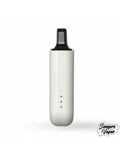 Airscream AirEgg 900mAh 2