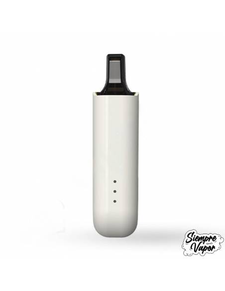 Airscream AirEgg 900mAh