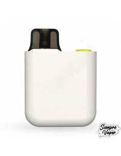 Airscream AirEgg 900mAh