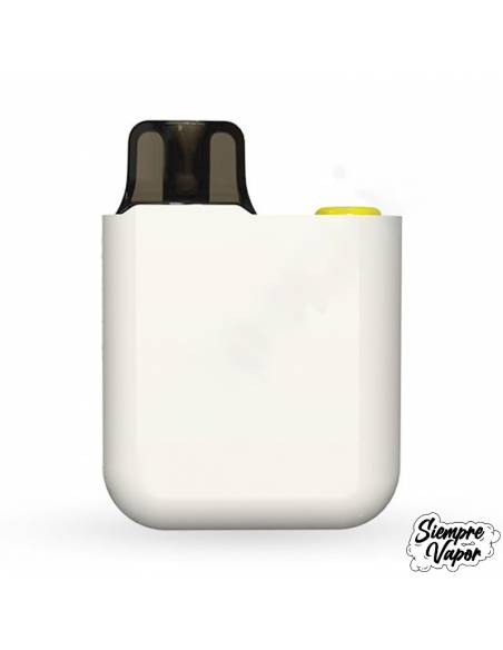 Airscream AirEgg 900mAh