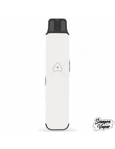 Airscream AirsPops Pro 700mAh White