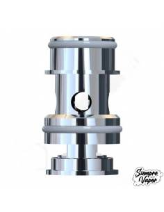 Airscream Resistencia Bottle