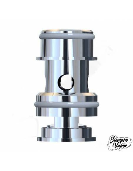 Airscream Resistencia Bottle