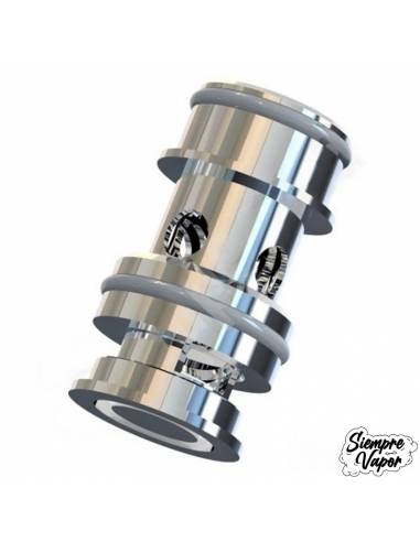 Airscream Resistencia Bottle