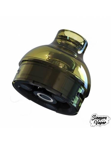 Airscream Cartucho Bottle 2ml